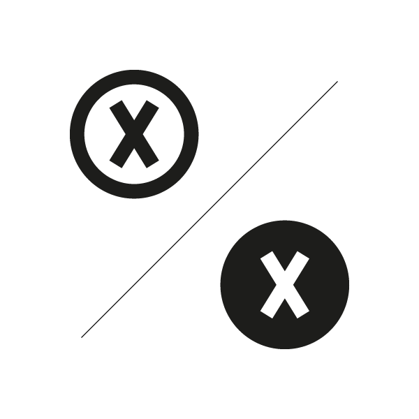 Logo Bunter Bahnhof