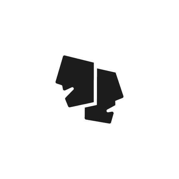 Logo Cottbus Calling Theater machen