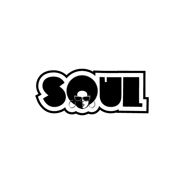Logo Lusatio Soul Connection