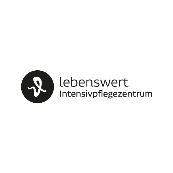 Logo Lebenswert