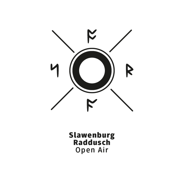 Logo Experiment SROA
